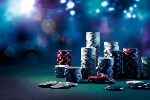 88alo Slot Online