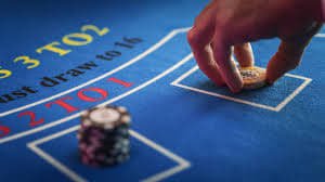88alo Live Casino