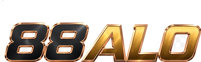 88alo logo